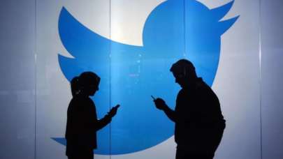 Twitter'a rakip geliyor! Zuckerberg perşembe günü kullanıma sunacak