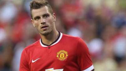 10 gün önce imza atmıştı: Konyaspor'da şok! 