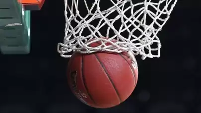 2025 Avrupa Basketbol Şampiyonası Elemeleri'nde gruplar belli oldu