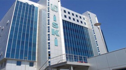 İSTANBUL SU VE KANALİZASYON İDARESİ (İSKİ) GENEL MÜDÜRLÜĞÜ ÇELİK DİRSEK TEMİNİ