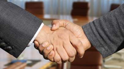 Kira uyuşmazlıklarında ara bulucu dönemi yarın başlıyor