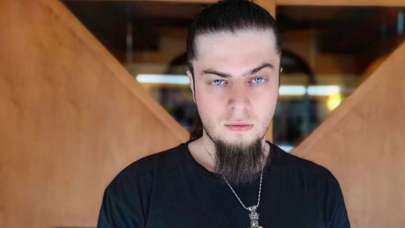 Aldığı hisse bir anda yükselen Aref'e yasak geldi! Aylarca bir işlem yapamayacak