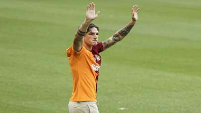 Aston Villa yıldızına kavuşuyor! Nicolo Zaniolo imzayı atıyor