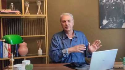 CHP yandaşı Ataklı'nın ''İslamiyet'' hazımsızlığı: Dini eğitim çocukların beynini köreltir