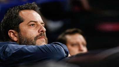 Türkiye başka hiçbir transferi konuşmayacak! Erden Timur, dünyaca ünlü yıldızı Arapların elinden kapıyor