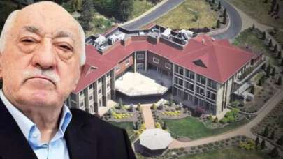 FETÖ darmadağın! Hain örgüt 5 gruba ayrıldı