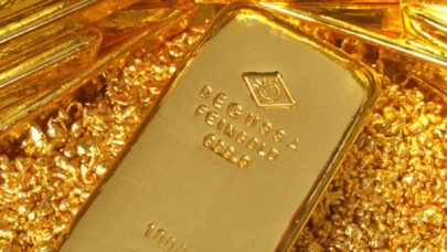 Herkesin evinde ve işyerinde bulunuyor! O eşya altın değerinde, sakın çöpe atmayın sakın