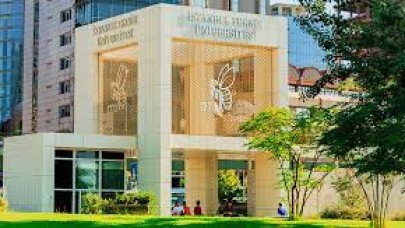 İSTANBUL ÜNİVERSİTESİ REKTÖRLÜĞÜ VE MUHTELİF BİRİMLERE AİT ASANSÖRLERİN 2024 YILI PERİYODİK BAKIM VE ONARIMI