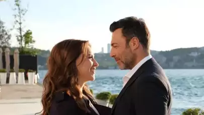 Kızılcık Şerbeti dizisi başladı mı? Kızılcık Şerbeti yeni bölümler ne zaman başlayacak?