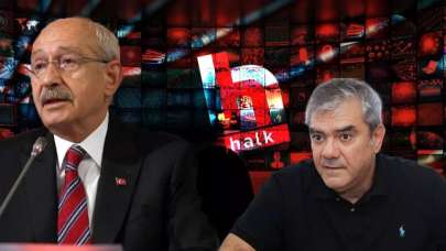 Özdil yeni krizin fitilini ateşledi! Fondaş medyayı karıştıracak iddia