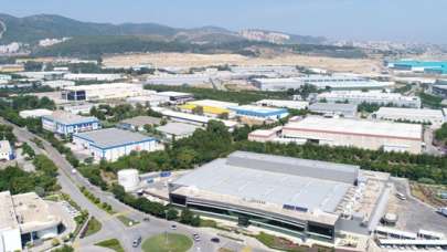 Türkiye rekor oranda ihracatı yapıyor: O bölgede 1,5 milyar dolar oldu! Herkes şaşkın, resmen atağa kalktılar