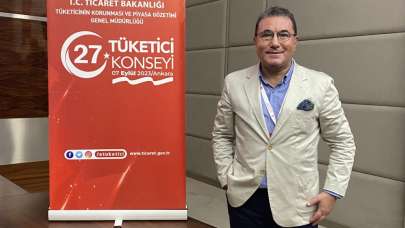 Sosyal medyadan alışverişlerde "10 kere düşünün" uyarısı