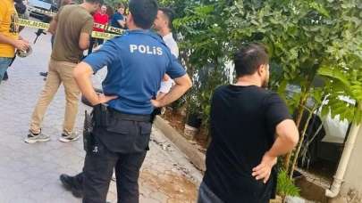 Mardin’de taşlı, sopalı ve silahlı kavgada bir kişi yaralandı