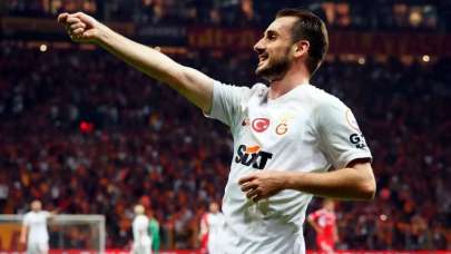 Ajax'ta Kerem Aktürkoğlu pişmanlığı! Yeni teklifin gelmesi an meselesi