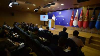 Azerbaycan ordusunun zaferi ihlalleri bitirdi! Türkiye'den açıklama geldi