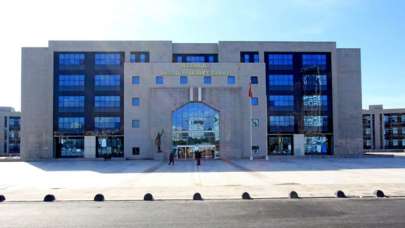T.C.İSTANBUL ANADOLUBANKA ALACAKLARI İCRA DAİRESİ