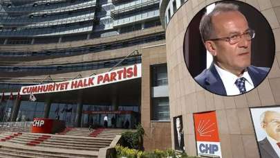 Canlı yayında itiraf etti: CHP, Halk TV'nin yayın politikalarına karışıyordu