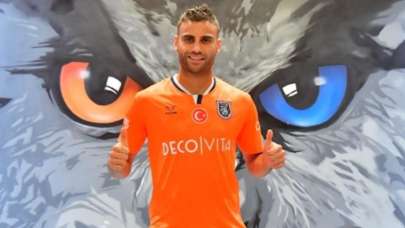 Deniz Türüç'te son dakika! Resmen anlaştı...