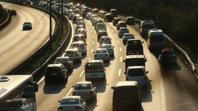 Ek MTV iptal edilecek mi? Gözler 28 Eylül'e çevrildi