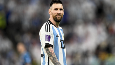 21. yüzyılda en çok asist yapan futbolcular