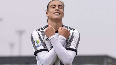 Galatasaray'da yerli operasyonu! Kenan Yıldız için teklif hazır