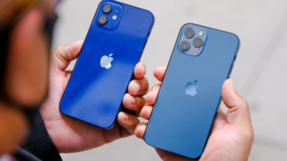 iPhone'u olanlara önemli uyarı! İşi gücü bırakın, hemen bunu yapın