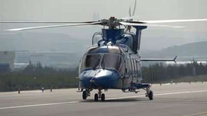 İsmi açıklanmayan ülkeden Gökbey için 1 milyar dolarlık teklif! Dönüm noktası olacak