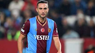 Milli yıldız Süper Lig'e geri dönüyor