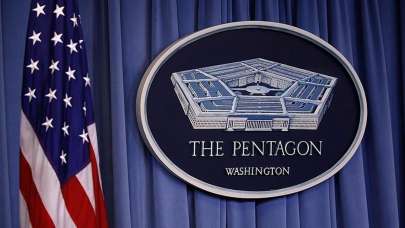 Pentagon, Ukrayna'ya yeni yardım paketini duyurdu