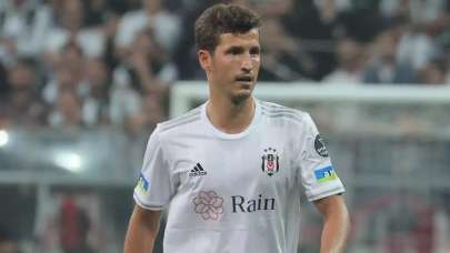 Salih yuvadan uçabilir! Yakın takipteler