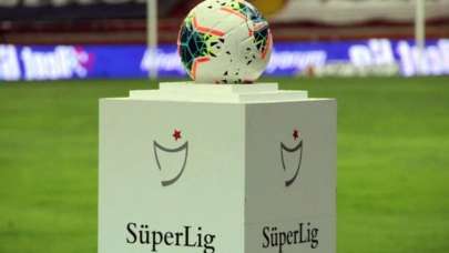 Süper Lig'de en çok transfer yapan takım belli oldu! İşte kulüp kulüp gelenler ve gidenler