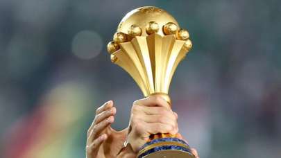 Süper Lig'i bekleyen tehlike: 80 futbolcu birden gidebilir