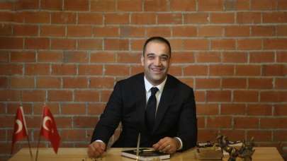 MHP İl Başkanı Yurdagül’den Cumhuriyet Bayramı mesajı