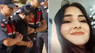 KYK yurdundaki asansör kazasında tutuklama