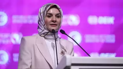 Bakan Göktaş tartışmalara son noktayı koydu: 65 yaş üzeri yaşlılar ile engelli vatandaşlarımıza destek olacağız