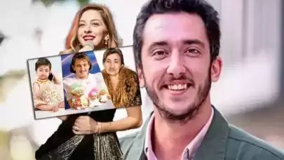 Beril ve Kıvanç Talu çiftinin mağdur listesi kabarık çıktı