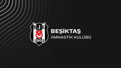 Beşiktaş'ta kader günü: Seçim tarihi belli oldu