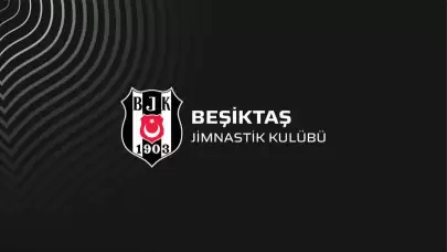 Beşiktaş'ta Bodo/Glimt ile oynanacak maçın kamp kadrosu açıklandı
