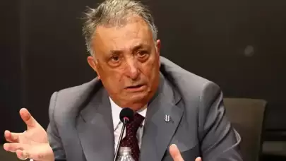 Beşiktaş'ta kongreye derbi etkisi