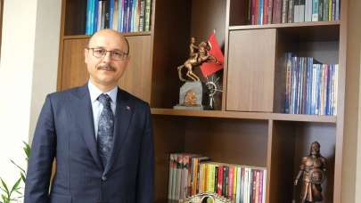 Yeni Açılan En Az Bir Okula 100. Yıl Cumhuriyet İlkokulu/Ortaokulu/Lisesi İsmi Verilsin!