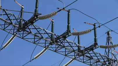 Deprem bölgesi için yeni karar! İhtiyaç fazlasını satabilecekler