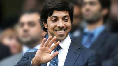 Dünya devi ilk teklifi yaptı! Süper Lig şampiyonu yabancılara satılıyor