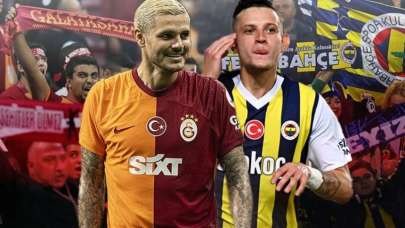 İşte UEFA sıralamasında en yüksek puana sahip Türk takımı