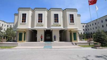 İçişleri Bakanlığı'ndan Adalar Belediyesi'ne soruşturma izni