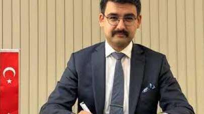 Kayseri'de haksız sürgün!