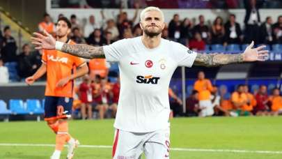 PSG'nin Icardi pişmanlığı! Taraftarlar yönetime tepkili