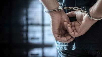 'Garson'da yeni bilgilere ulaşıldı... FETÖ'nün 11 maddelik ihanet kriteri!