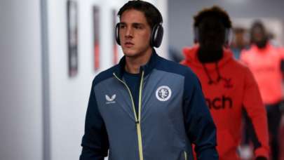 Zaniolo aklanıyor mu? Polis incelemesi her şeyi ortaya çıkardı