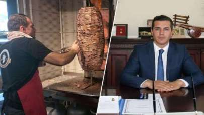Yediği yemeğin parasını ödemeyen Yusufeli Kaymakamı hakkında soruşturma