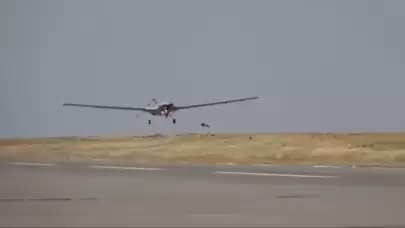 3 PKK/YPG'li terörist etkisiz hâle getirildi